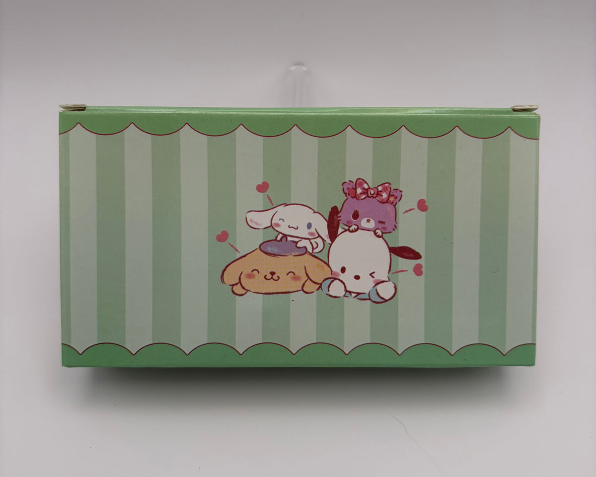 Eraser Set🎨