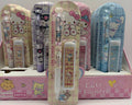 Sanrio Pencil⭐️